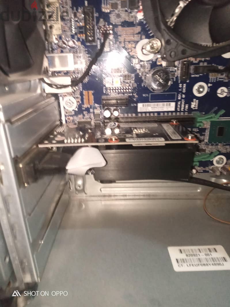 z240hp 2