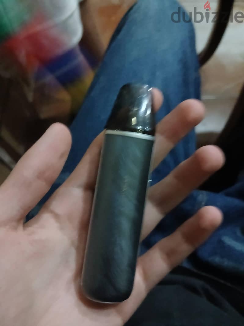 Nixlem go 1