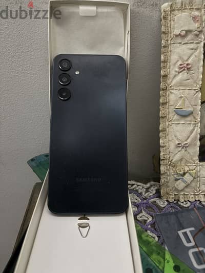 Samsung A16