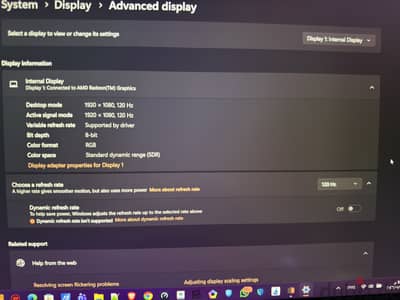 Asus zephyrs g 14 rtx 2060 maxQ ryzen 9 4900hs