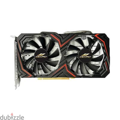 rx 580 8gb