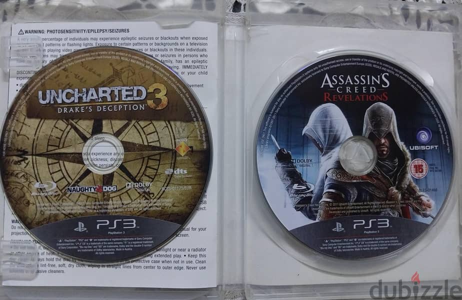 ps3 games 4