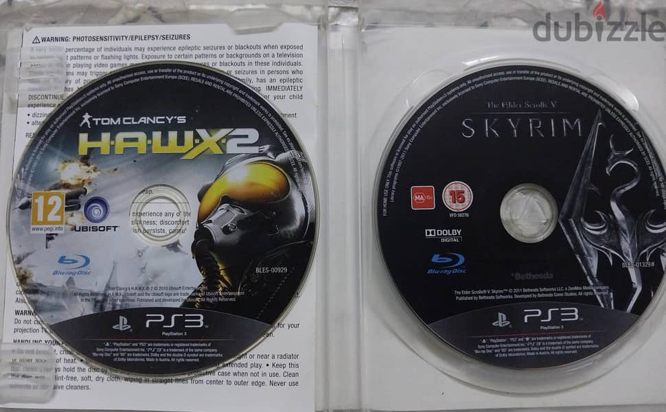 ps3 games 5