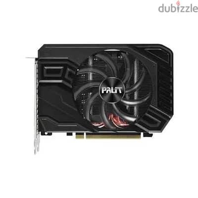كارت شاشة 1660ti