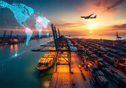 تصميم موقع اعلاني للعقارات والسيارات والتجارة الالكترونية