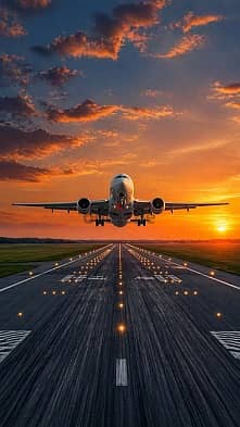 تصميم تطبيقات الهواتف الذكيه ,والمواقع الالكترونية في مصر والسعودية