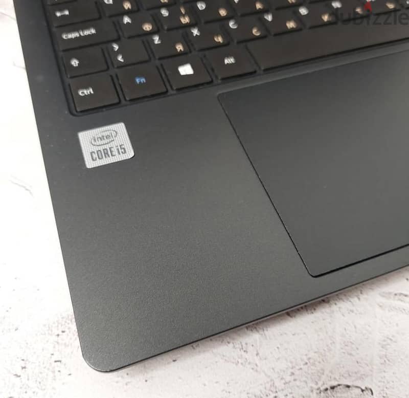 Dynabook c50 pro 4