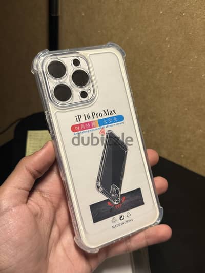 iphone 16 pro max case