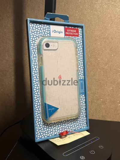 iphone 7 case