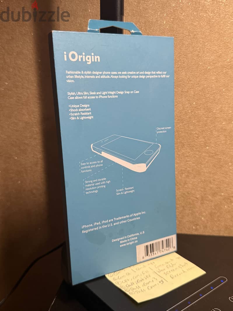 iphone 7 case 1