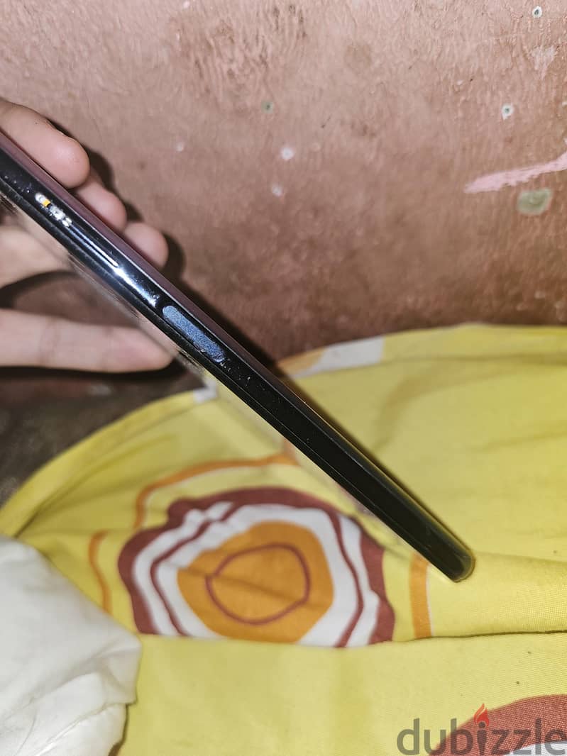 Xiaomi Poco X3 Pro 2