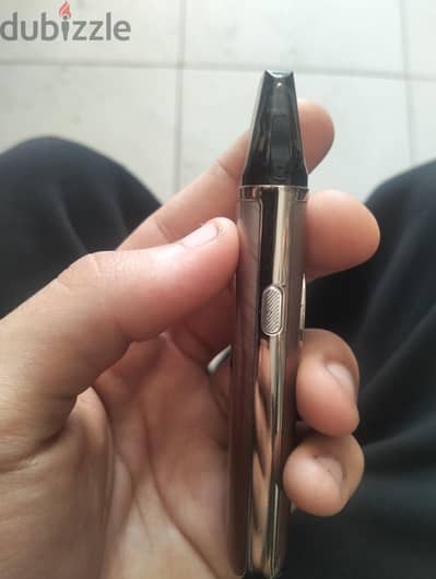 فيب بحاله ممتازه