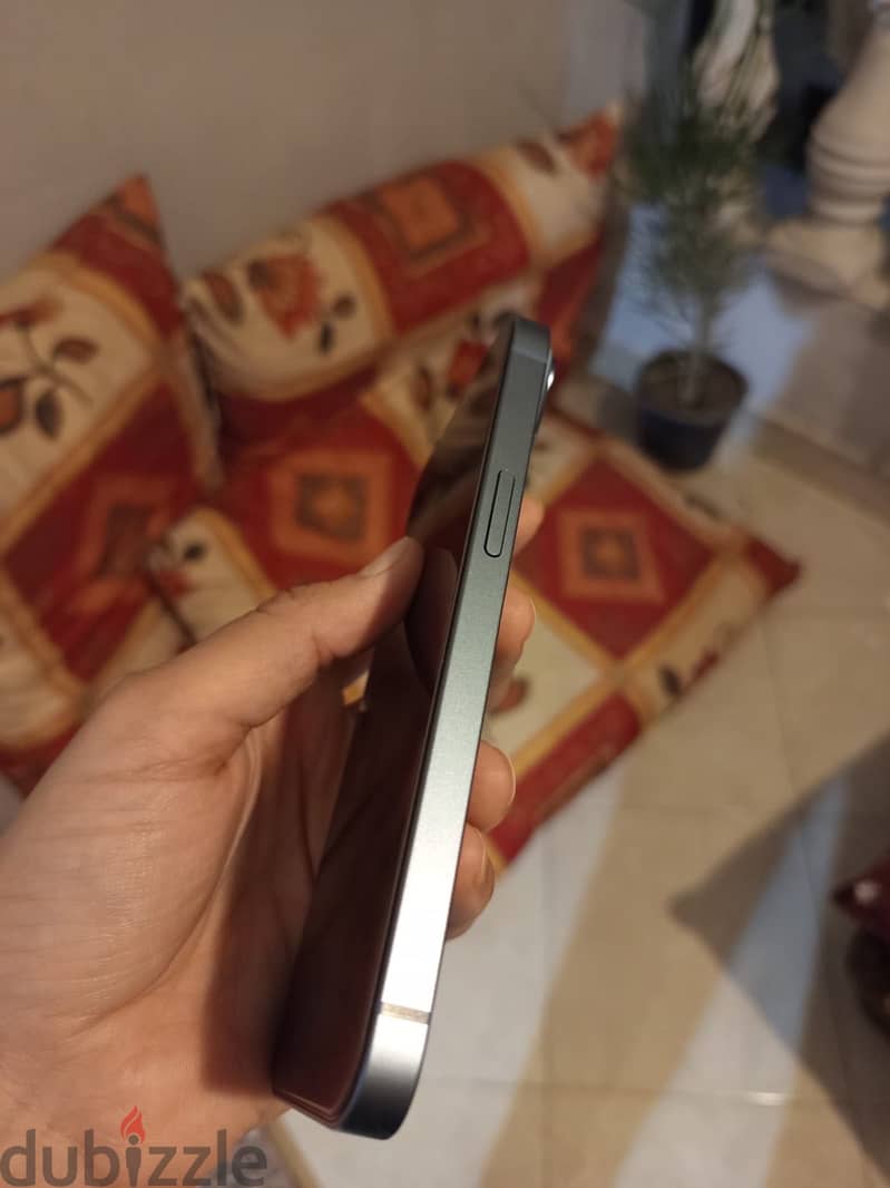 Apple - iPhone 14 3
