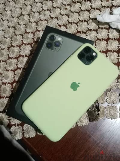 iphon 11pro max