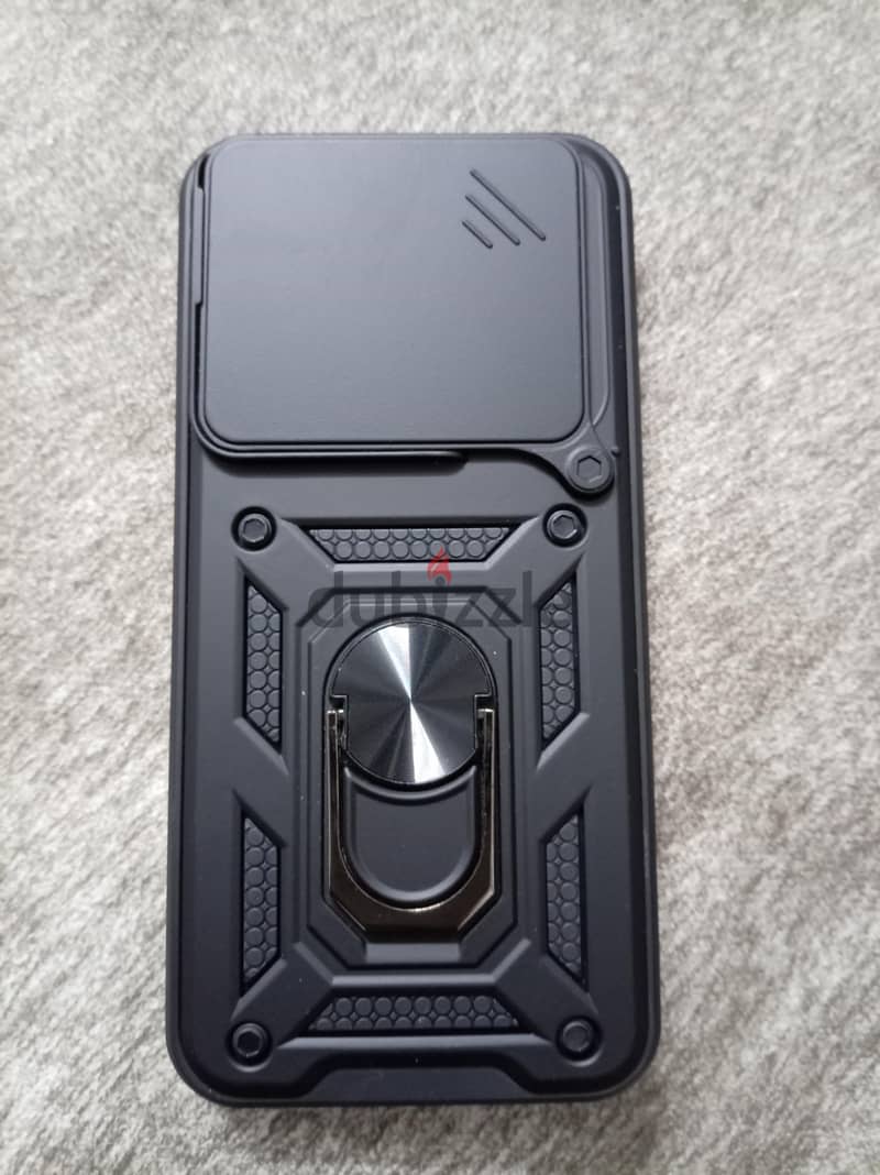honor 400 2