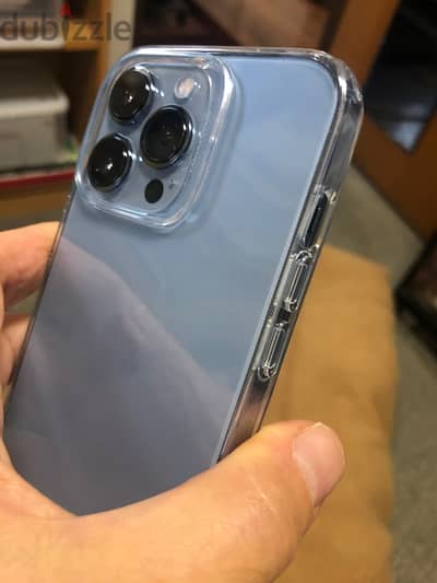 Apple - iPhone 13 Pro