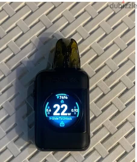 Xlim sq pro2 1