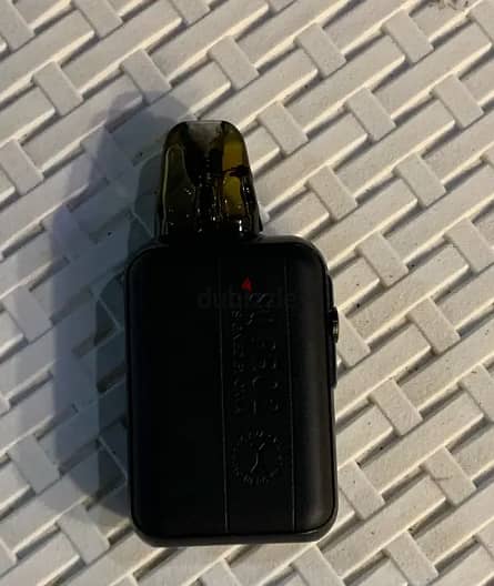 Xlim sq pro2 2