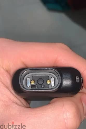 Xlim sq pro2 3