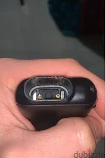 Xlim sq pro2 4