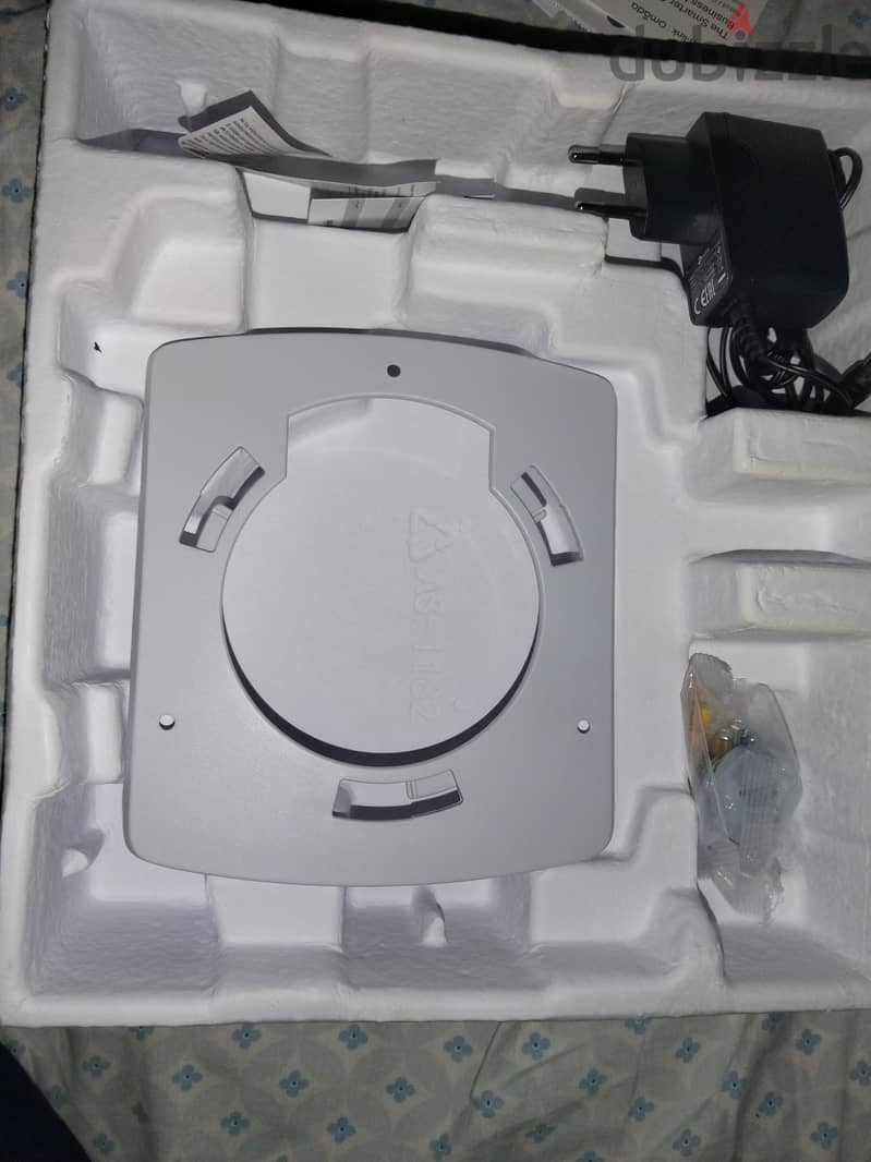 TP-Link Omada EAP115 1