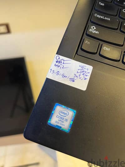 lenovo x280