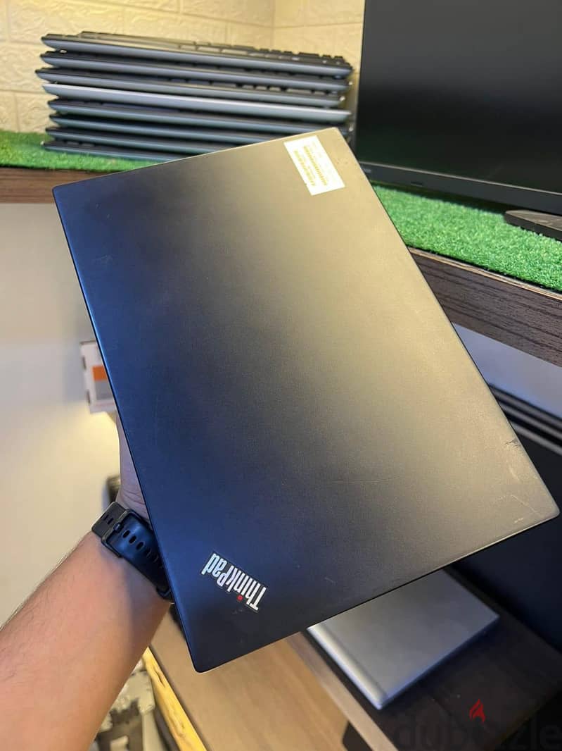lenovo x280 2