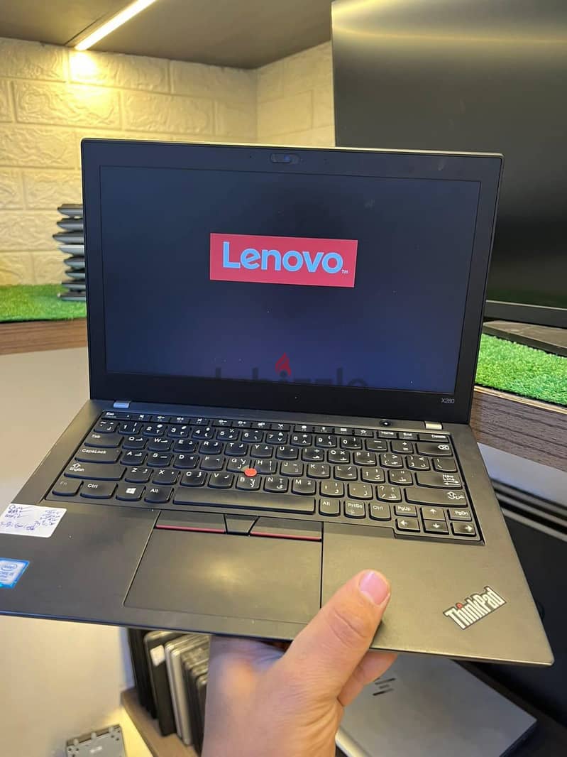 lenovo x280 3