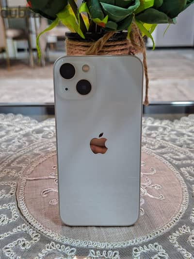 Apple - iPhone 13