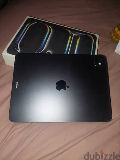 ipad Pro