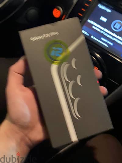 Samsung S26 Ultra
