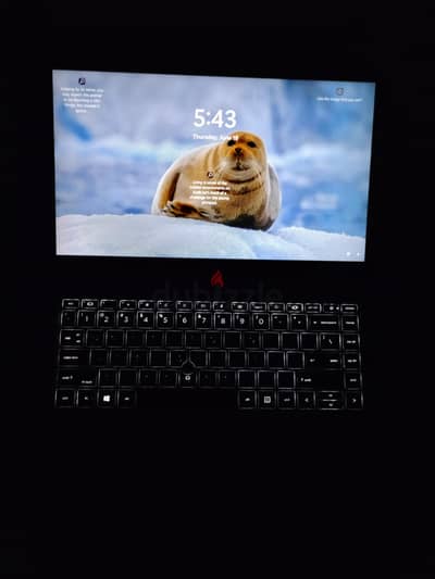HP 845 G7
