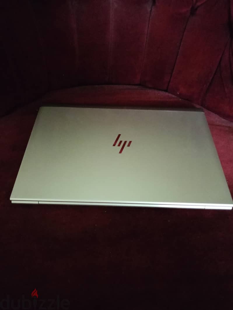 HP 845 G7 3