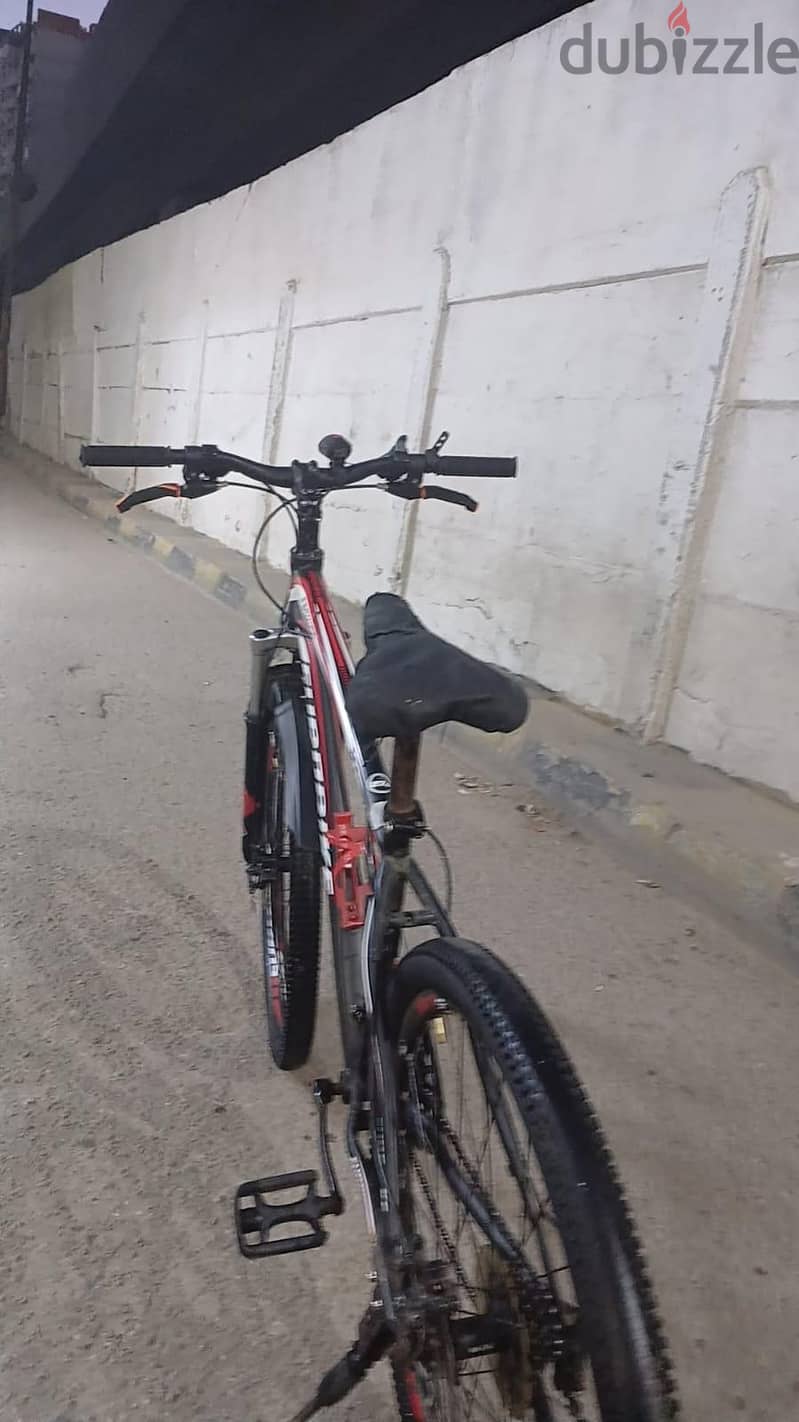Eurobike 3