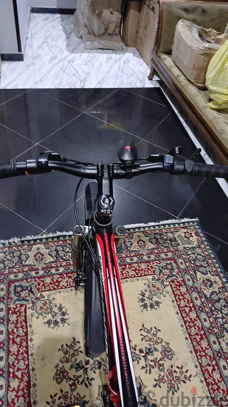 Eurobike 6