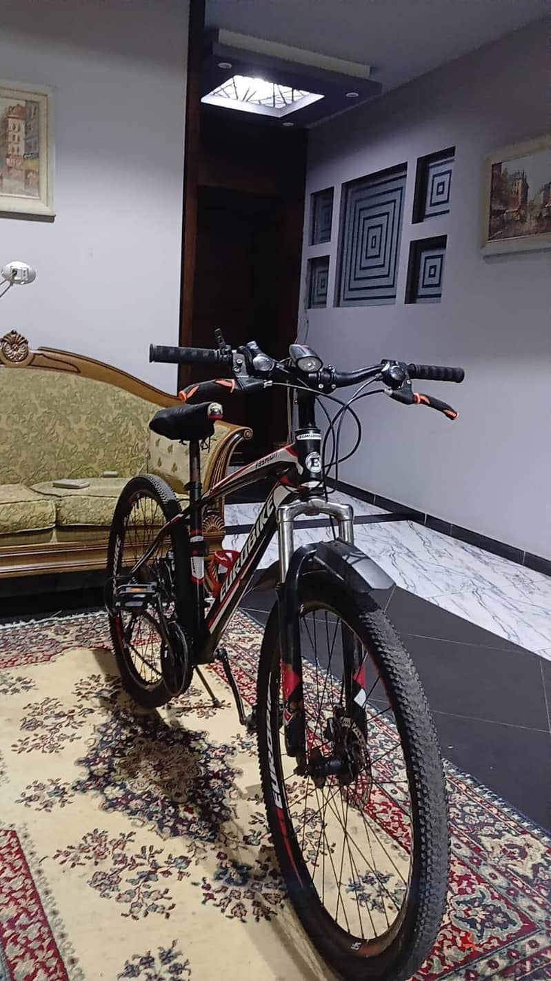 Eurobike 8
