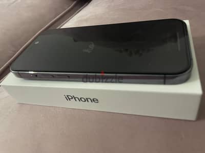 Apple - iPhone 14 Pro 128