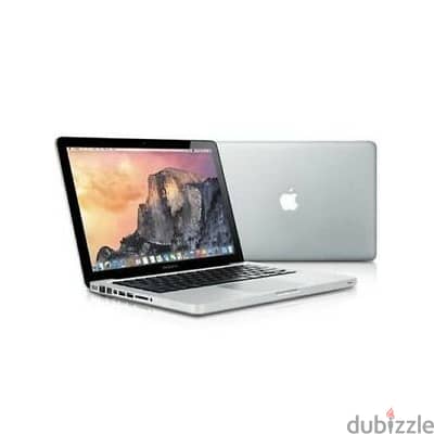 macbook pro 2012 13 inch
