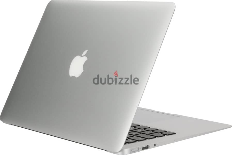 macbook pro 2012 13 inch 1