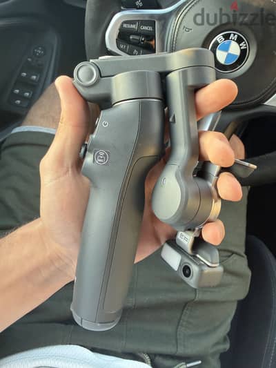 DJI MEMO DJI MEMO