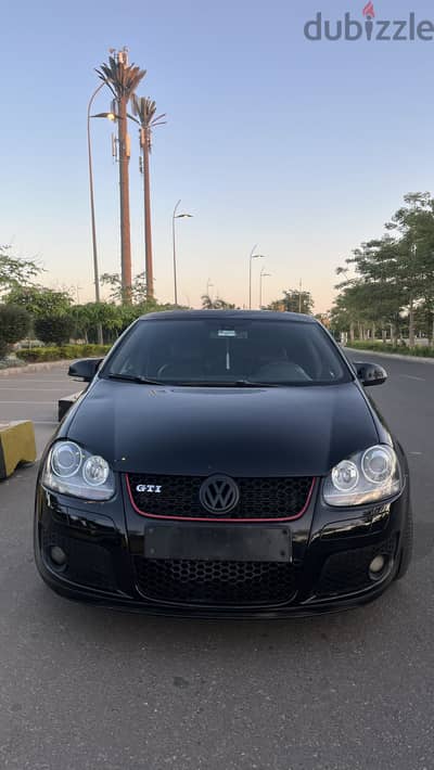 Jetta 2008 2000cc Turbo