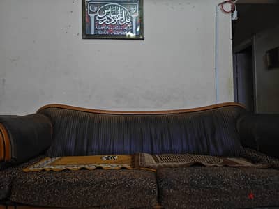 انتريه للبيع