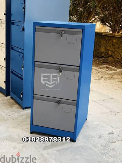 شانون صاج محمل ٣ درج