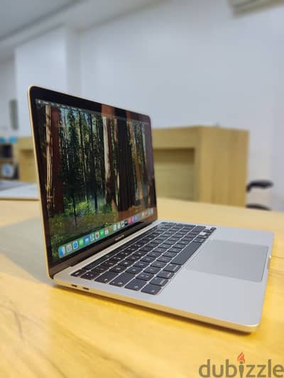 Apple MacBook Pro 16” inch” 2019 ( i9 - 64 - 500GB- 8GB Graphics )