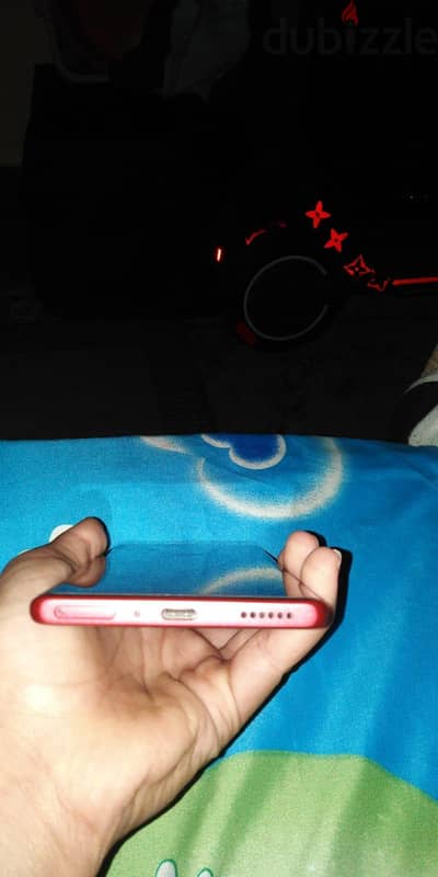 Infinix Note 50