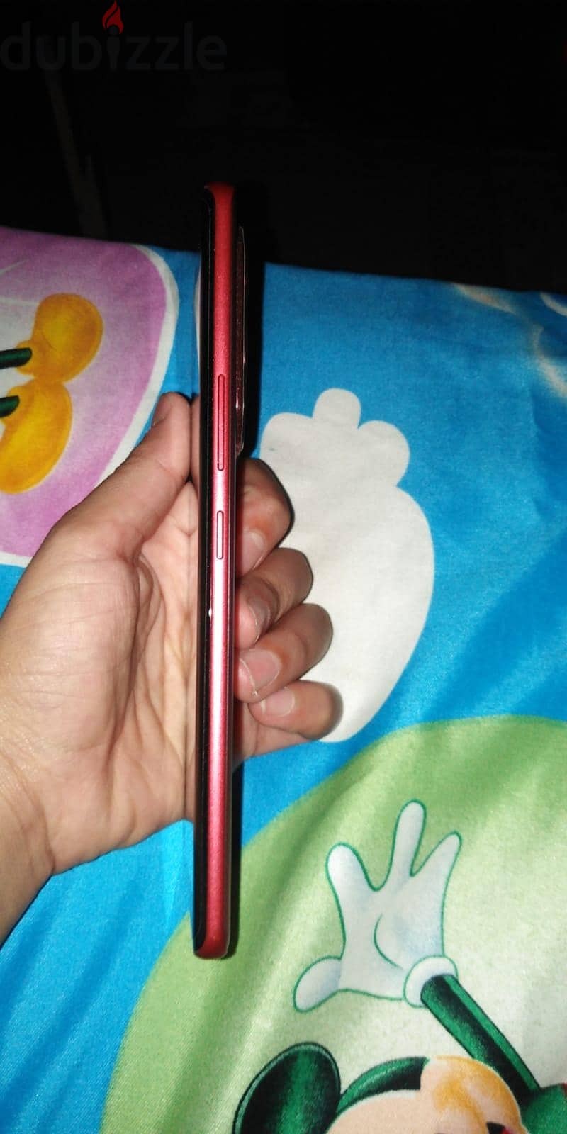 Infinix Note 50 3
