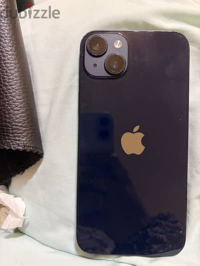 Apple - iPhone 14 plus