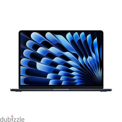 Macbook Air M5 512G / 16G New Sealed