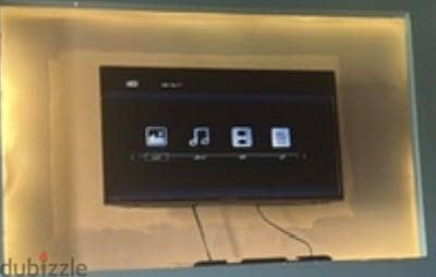 تليفزيون ٣٢ يونيفرسال