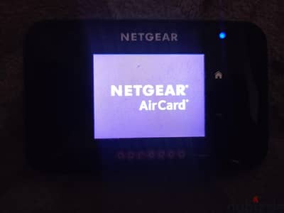 Netgear AC810s